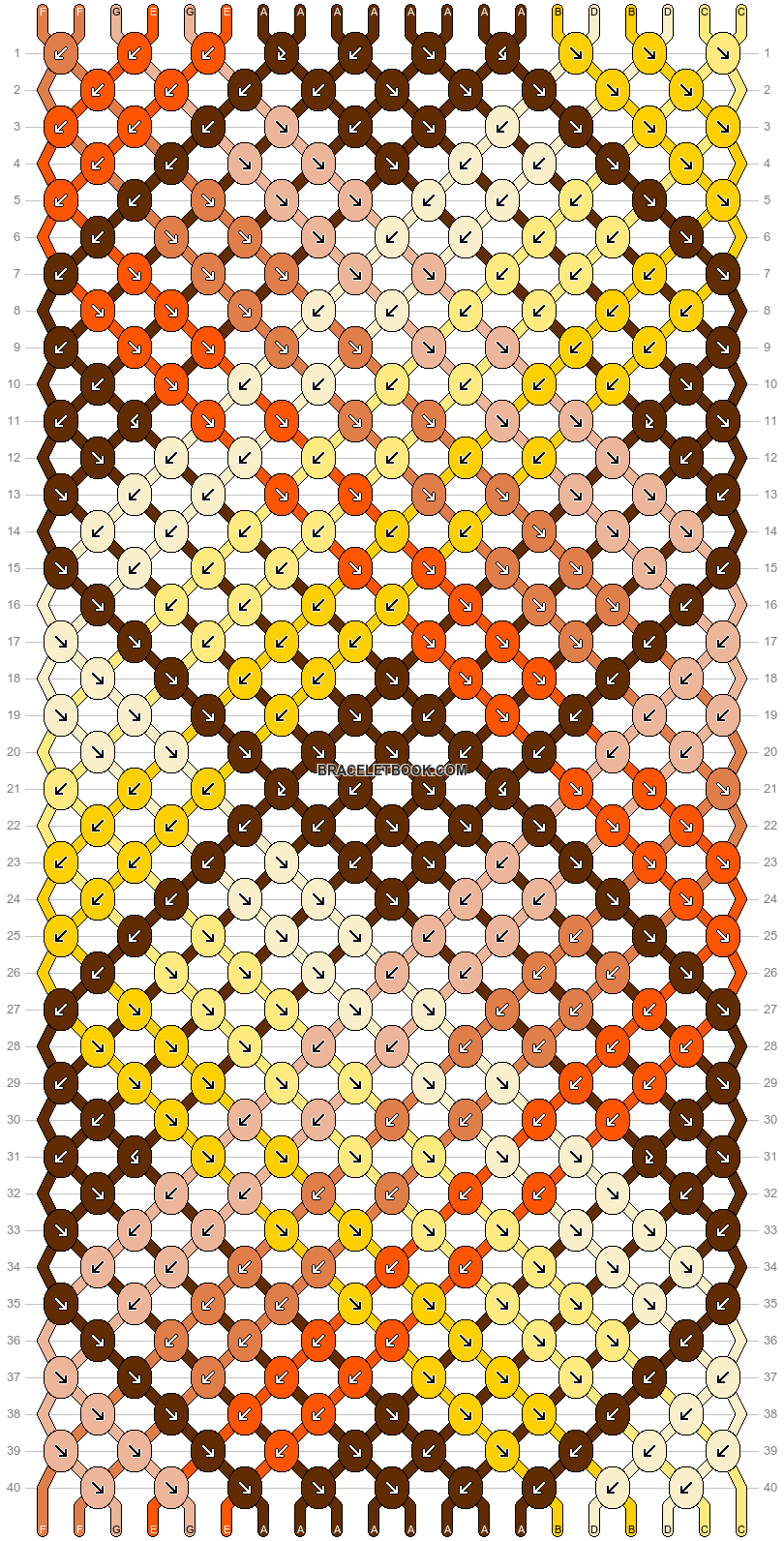 Normal pattern #123350 variation #365319 pattern