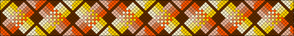 Normal pattern #123350 variation #365319 preview