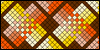 Normal pattern #123350 variation #365319