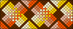Normal pattern #123350 variation #365319