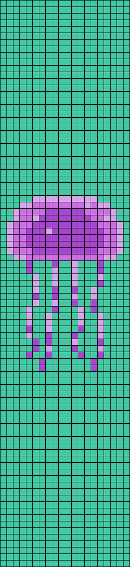 Alpha pattern #93063 variation #365320 preview