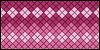 Normal pattern #10441 variation #365321