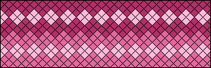 Normal pattern #10441 variation #365321