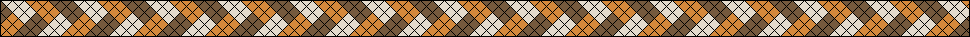 Normal pattern #273 variation #365322 preview