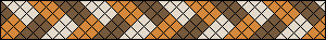 Normal pattern #273 variation #365322