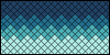 Normal pattern #10441 variation #365323