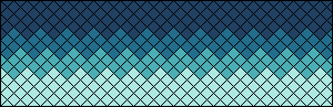 Normal pattern #10441 variation #365323