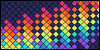 Normal pattern #14205 variation #365324