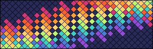 Normal pattern #14205 variation #365324