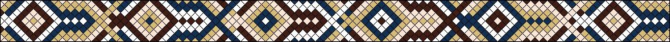 Normal pattern #40971 variation #365325 preview