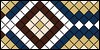 Normal pattern #40971 variation #365325