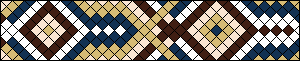 Normal pattern #40971 variation #365325