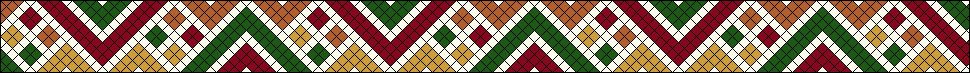 Normal pattern #164668 variation #365326 preview