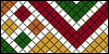 Normal pattern #164668 variation #365326