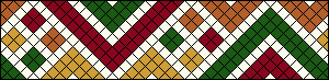 Normal pattern #164668 variation #365326
