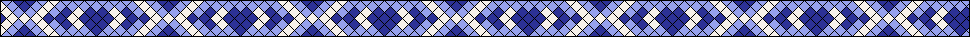 Normal pattern #176333 variation #365327 preview
