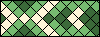 Normal pattern #176333 variation #365328