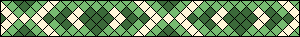 Normal pattern #176333 variation #365328