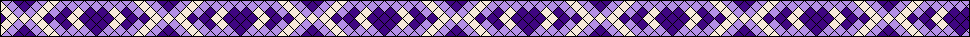 Normal pattern #176333 variation #365329 preview