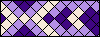 Normal pattern #176333 variation #365329