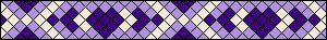 Normal pattern #176333 variation #365329