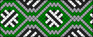 Normal pattern #146303 variation #365330