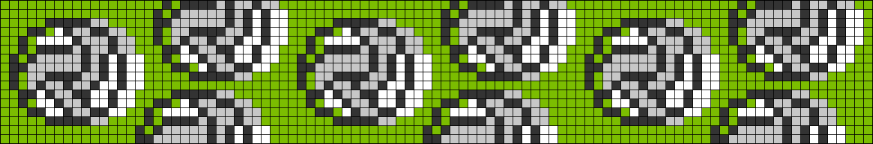 Alpha pattern #87552 variation #365331 preview