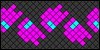 Normal pattern #167160 variation #365333