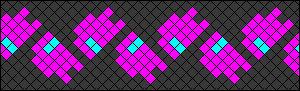 Normal pattern #167160 variation #365333