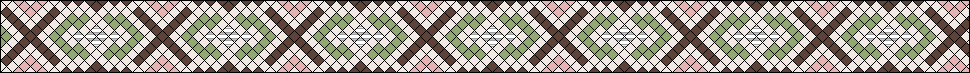 Normal pattern #167806 variation #365334 preview