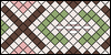 Normal pattern #167806 variation #365334