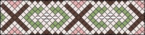 Normal pattern #167806 variation #365334