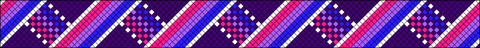 Normal pattern #5192 variation #365335 preview