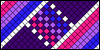 Normal pattern #5192 variation #365335