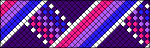 Normal pattern #5192 variation #365335