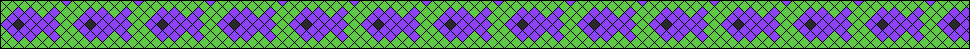 Normal pattern #174669 variation #365336 preview