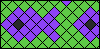 Normal pattern #174669 variation #365336