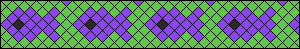 Normal pattern #174669 variation #365336