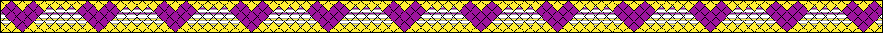 Normal pattern #82507 variation #365337 preview