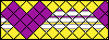 Normal pattern #82507 variation #365337