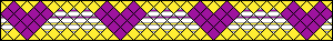 Normal pattern #82507 variation #365337