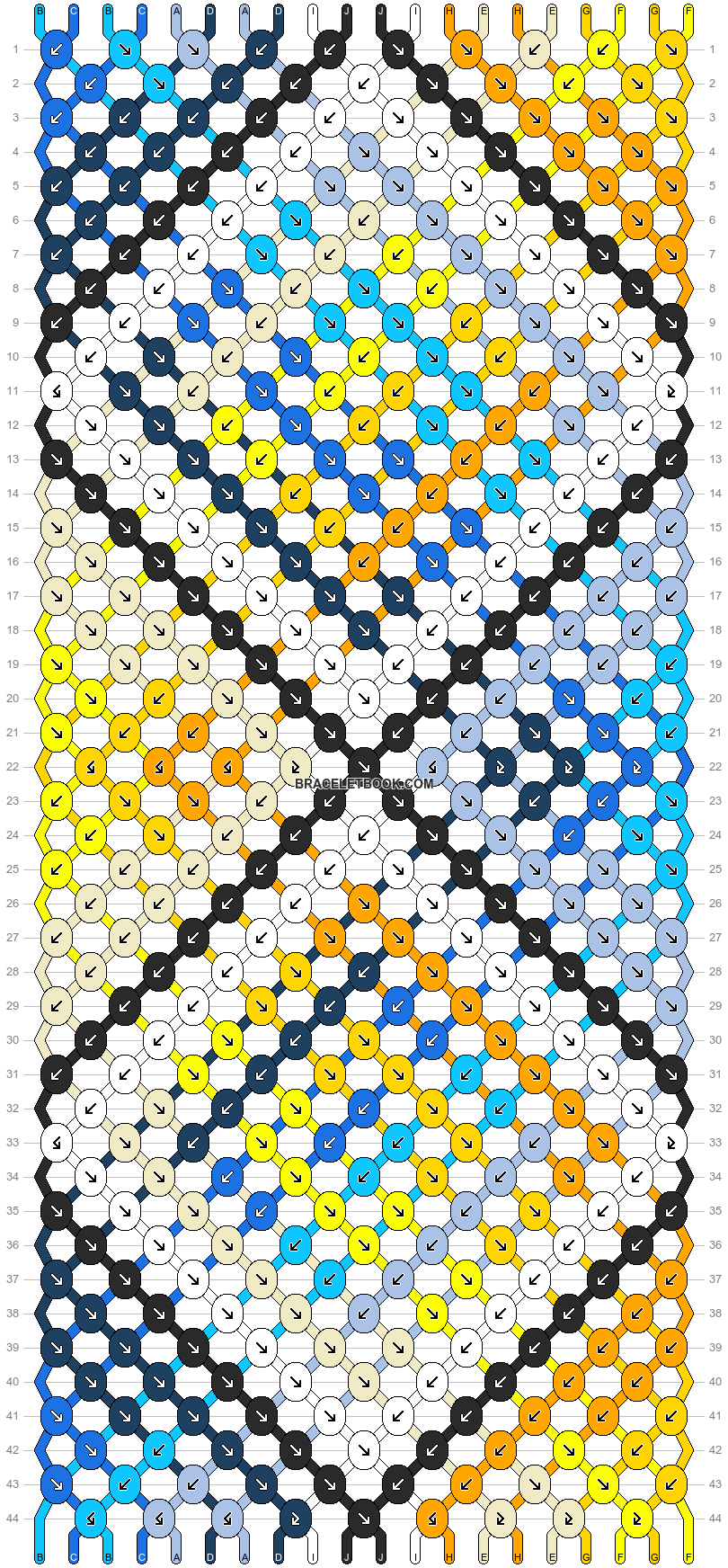 Normal pattern #123067 variation #365338 pattern