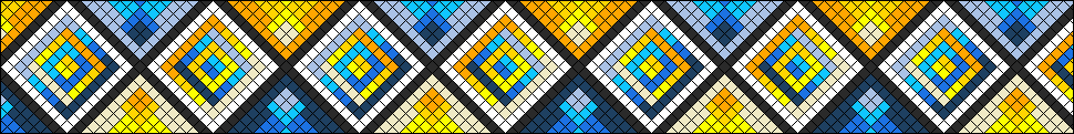 Normal pattern #123067 variation #365338 preview