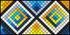 Normal pattern #123067 variation #365338