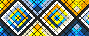 Normal pattern #123067 variation #365338