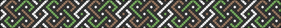Normal pattern #115531 variation #365339 preview