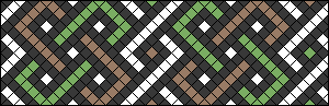 Normal pattern #115531 variation #365339