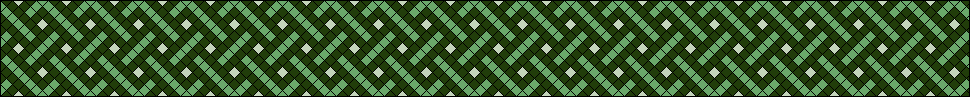 Normal pattern #27753 variation #365340 preview
