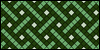 Normal pattern #27753 variation #365340
