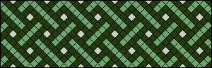 Normal pattern #27753 variation #365340